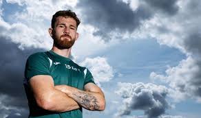 Hibs Observer - News update