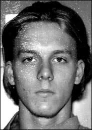 Christopher Simmons in 1993 at 17, when he killed a woman - 005