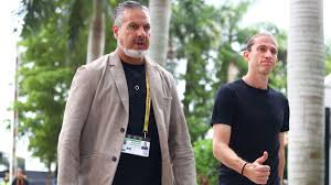 ESPN Brasil - News update