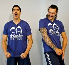 A Conversation with Enes Kanter Freedom