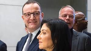 Heizungsgesetz: Koalition vereinbart Kostenbremse für Mieter – das kommt auf Mieter zu