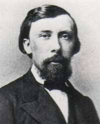 Benannt nach Friedrich Ritter von Zenker 1825-1898, von 1892 bis zu seinem ...