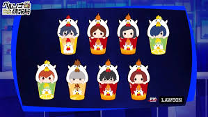 News source: 電ファミニコゲーマー