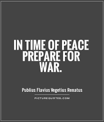 Wartime Quotes. QuotesGram via Relatably.com