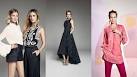 Collection hetm