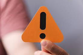 Impôts 2026 : ne validez pas votre déclaration de revenus sans vérifier et compléter ces 10 cases