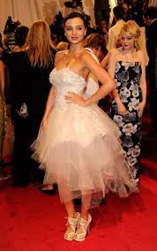 Image result for gala nite dress