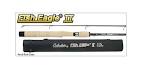 Cabelas pack rod