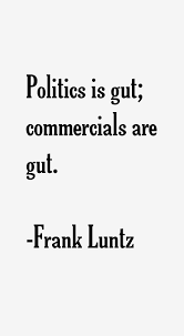 Frank Luntz Quotes &amp; Sayings (Page 3) via Relatably.com