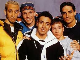 boy-bands-humor