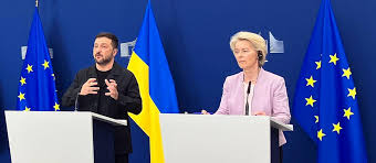 tagesschau.de - News update