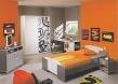 1000 ides sur Garons De Chambres Oranges sur Pinterest