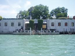 Resultat d'imatges de peggy guggenheim