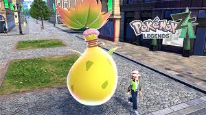 Pokemon.com - News update