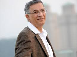 Rs 550 Cr Theme Township Near Pune: Hiranandani, Krisala, Della Tie Up