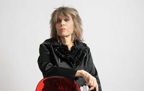 NME - News update