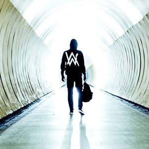 Download lagu mp3 gratis dan dapatkan lirik lagu dengan kunci gitar nya, toton video clip nya gratis di lagupro.blogspot.com