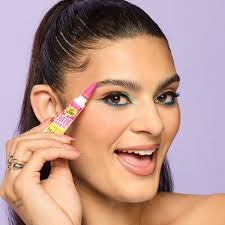 NYX Professional Makeup Teams Up with College Basketball Star Lauren Betts