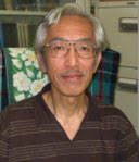 飯田 隆 (Takashi IIDA) 日本大学文理学部化学科 教授 - iida