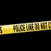 Nashvillecriminal homicide count could soon surpass last year's total