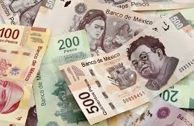 Peso abre con marginal apreciación; cotiza en 18 por dólar