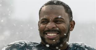 Bildergebnis für fletcher cox