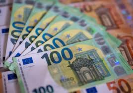 1000 euro prämie