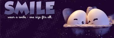 Image result for fb wallpapers with quotes