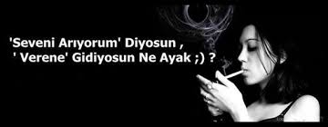 mafya sözleri ile ilgili görsel sonucu