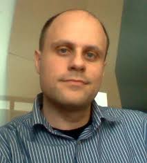 <b>Stefan Welker</b> Dipl Inform. <b>Stefan Welker</b>. Machine Learning Lab - swelker