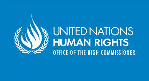 Image result for United Nations Human Rights Council LOGO