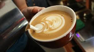 Get your free coffee today. See the National Coffee Day deals brewing — USA Today