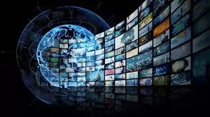 TÜRKSAT 4A YENİ FREKANS AYARLARI 2026 | TV frekans ayarlama ve uydu güncelleme nasıl ve nereden yapılır? — Sabah
