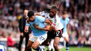 Biletul zilei la pariuri, miercuri, 11 februarie 2026. Câștig de 377 de lei cu fotbal