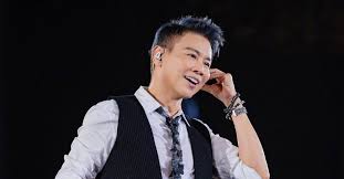 中國報 China Press - News update
