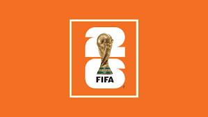Two host nations, two opening battles