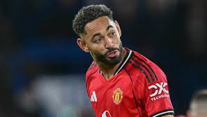 – Mangler trolig i kveld – men Dorgu skal være tilbake