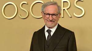 How to see free movies in Cincinnati, thanks to Steven Spielberg
