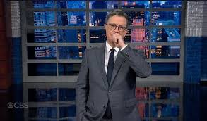 A Day of Headlines: From Digital Battlefields to Baseball Diamonds and Beyond