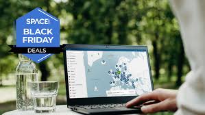 Black Friday VPN Deals 2025: Stay Secure Online