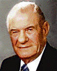 Otto Hopma Sr. Obituary: View Otto Hopma&#39;s Obituary by Muskegon Chronicle - 0004345274Hopma_20120216