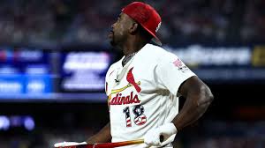 HR Derby live coverage: Walker walks off Caminero