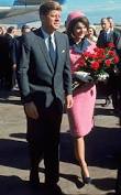 Image result for kennedys