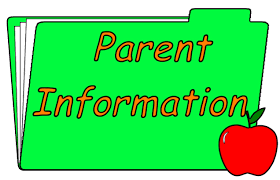 Image result for communication clipart