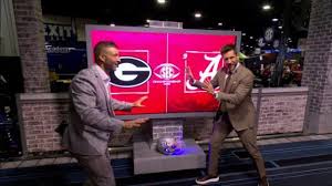 Conference Championship Games: Are They Losing Value?