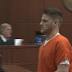 Judge rules pieces of evidence valid in Lexington murder case