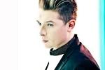 John-Newman.jpg - John-Newman