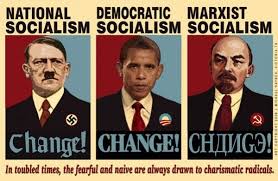 Image result for socialist memes