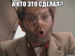 Порошенко разрешил Кабмину вводить ответные санкции против России - Цензор.НЕТ 9310