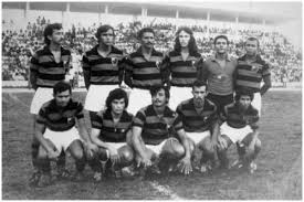 Image result for ‪‪Clube de Regatas do Flamengo‬, ‪Federação de Futebol do Estado do Rio de Janeiro‬‬